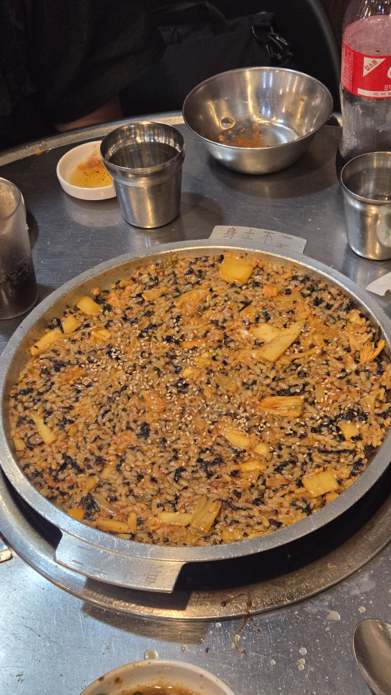 진곱창 1