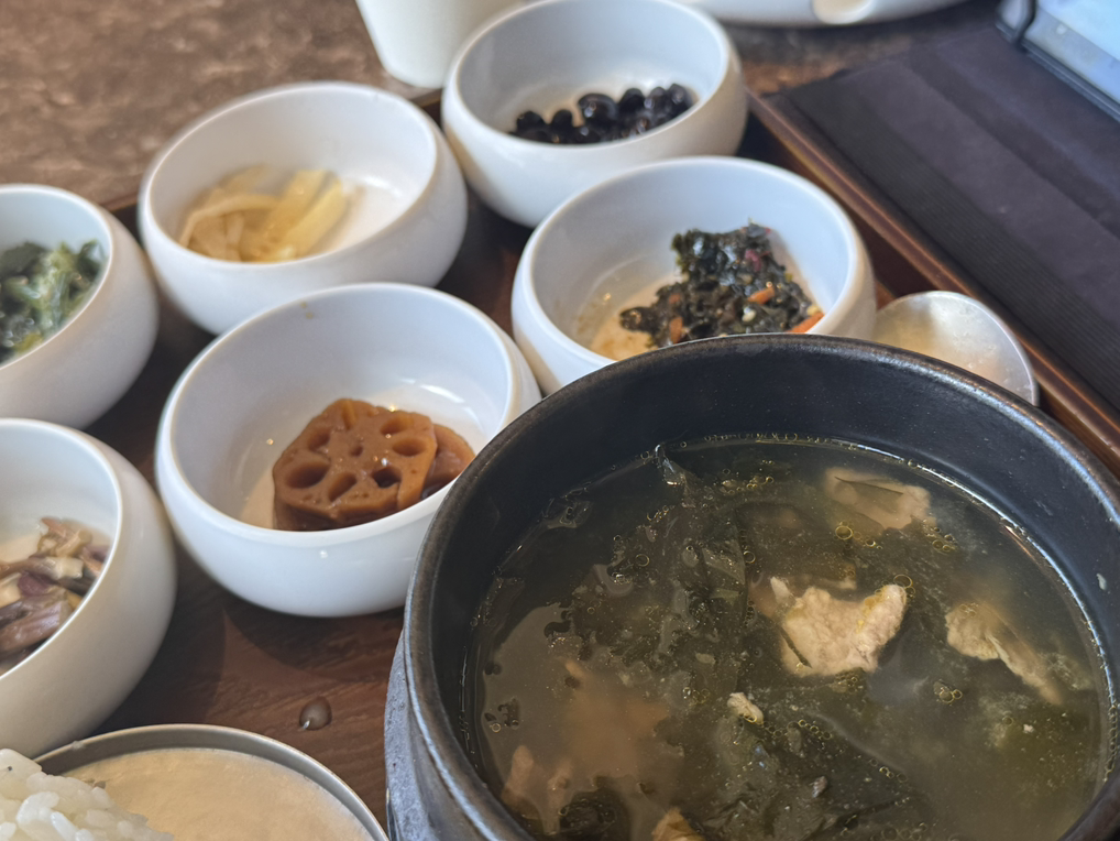 미래회관 4
