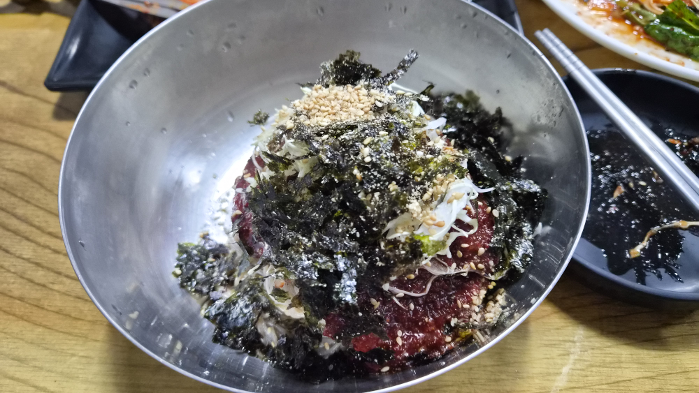 월운식당 4