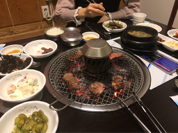 태백산한우촌 4