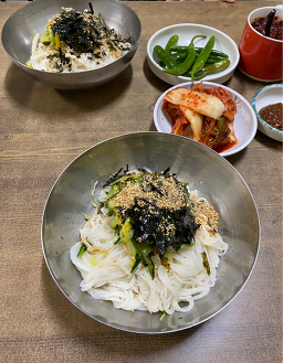 물방아식당 1