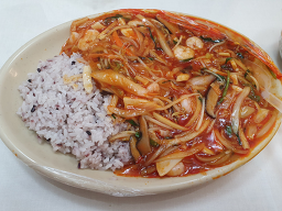 사천루 사진 4