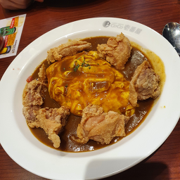 코코이찌방야 강남점 사진 5