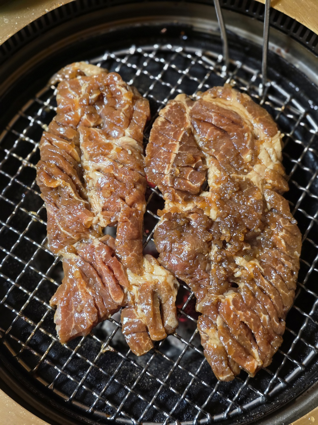 특우정 사진 3