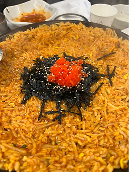 경원해물찜 5