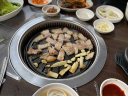 Daeseongsikdang 5