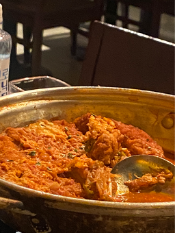 곳간포차 사진 2