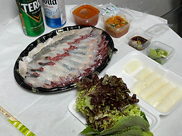 Yeongjinhoetjip 2