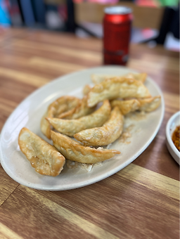 아서원 대표 사진