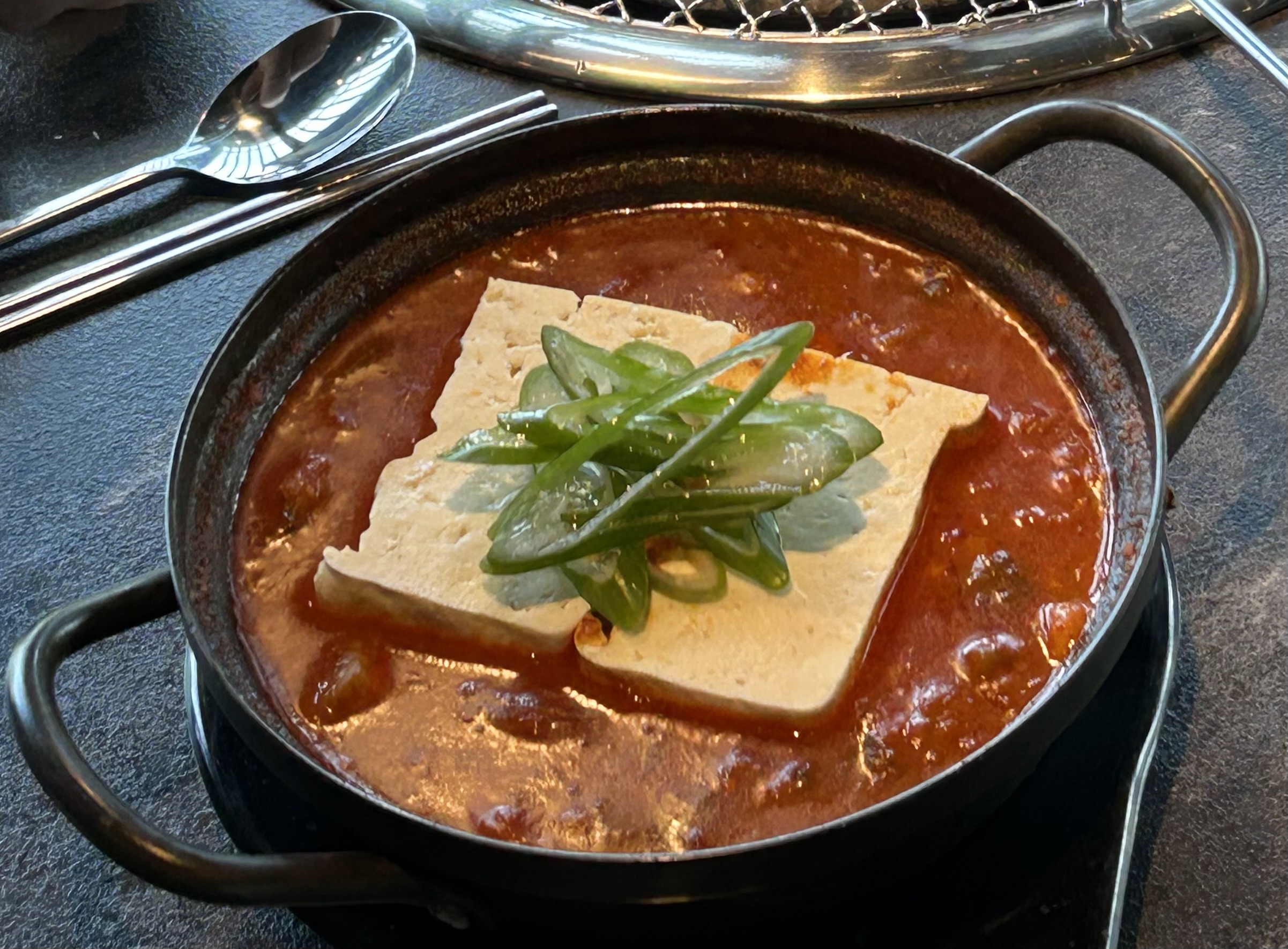 정직한돈 중문점 사진 3