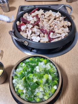 삼남매식당 사진 8