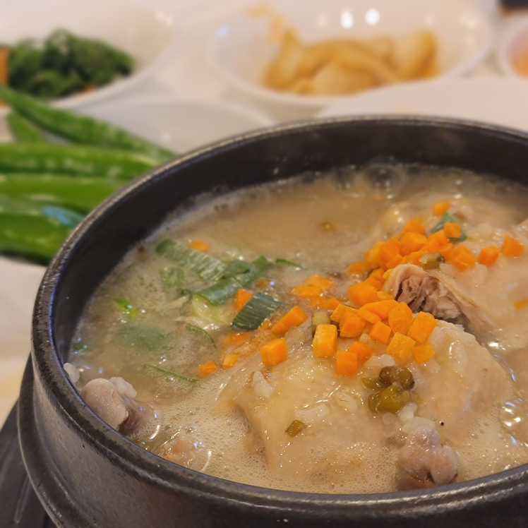 보배원 4