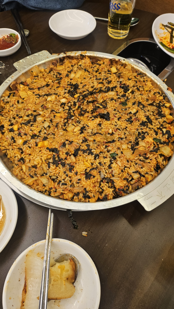 원조황소곱창구이 마곡점 대표 사진