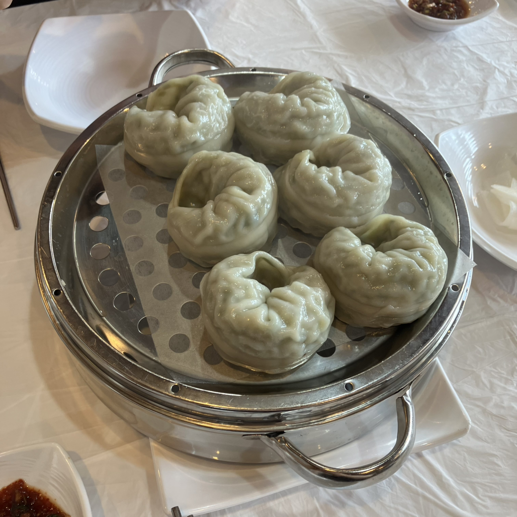천일면옥