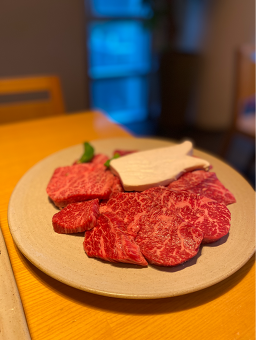 대도식당 1