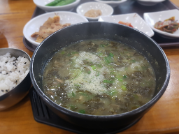 밥먹자 사진 8