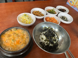 막숙해담식당 사진 7
