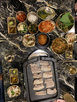 슐미랭삼 선릉점 사진 7