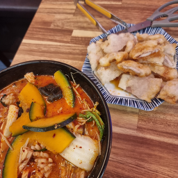 마라공방 판교점 사진 5