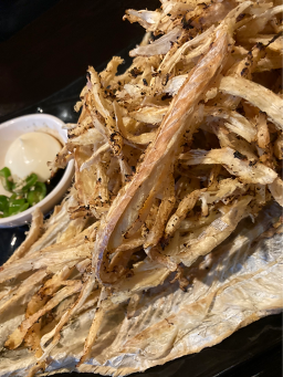 치킨영토 양재점 사진 3