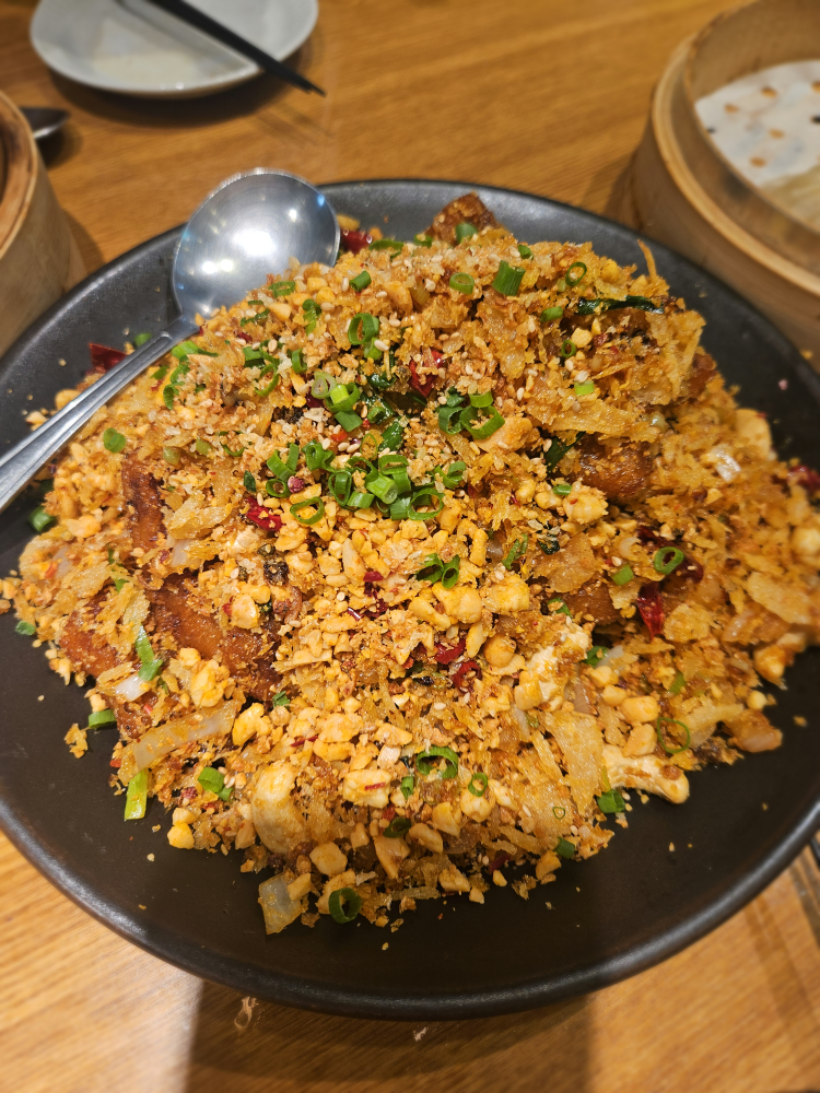 명헌 사진