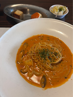리에또 6