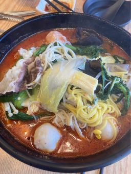 신염천하 1