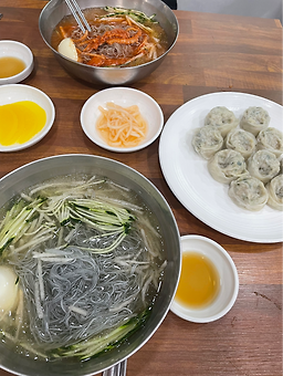 Geumgamyeonok 4