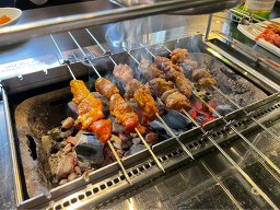 청춘양꼬치포차 대표 사진