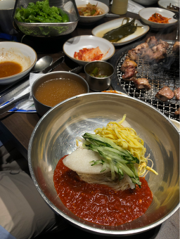 고기왕 사진 5