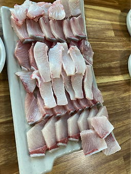 볼레낭개 대표 사진
