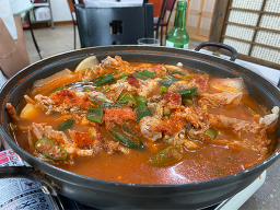 먹거리마을 10