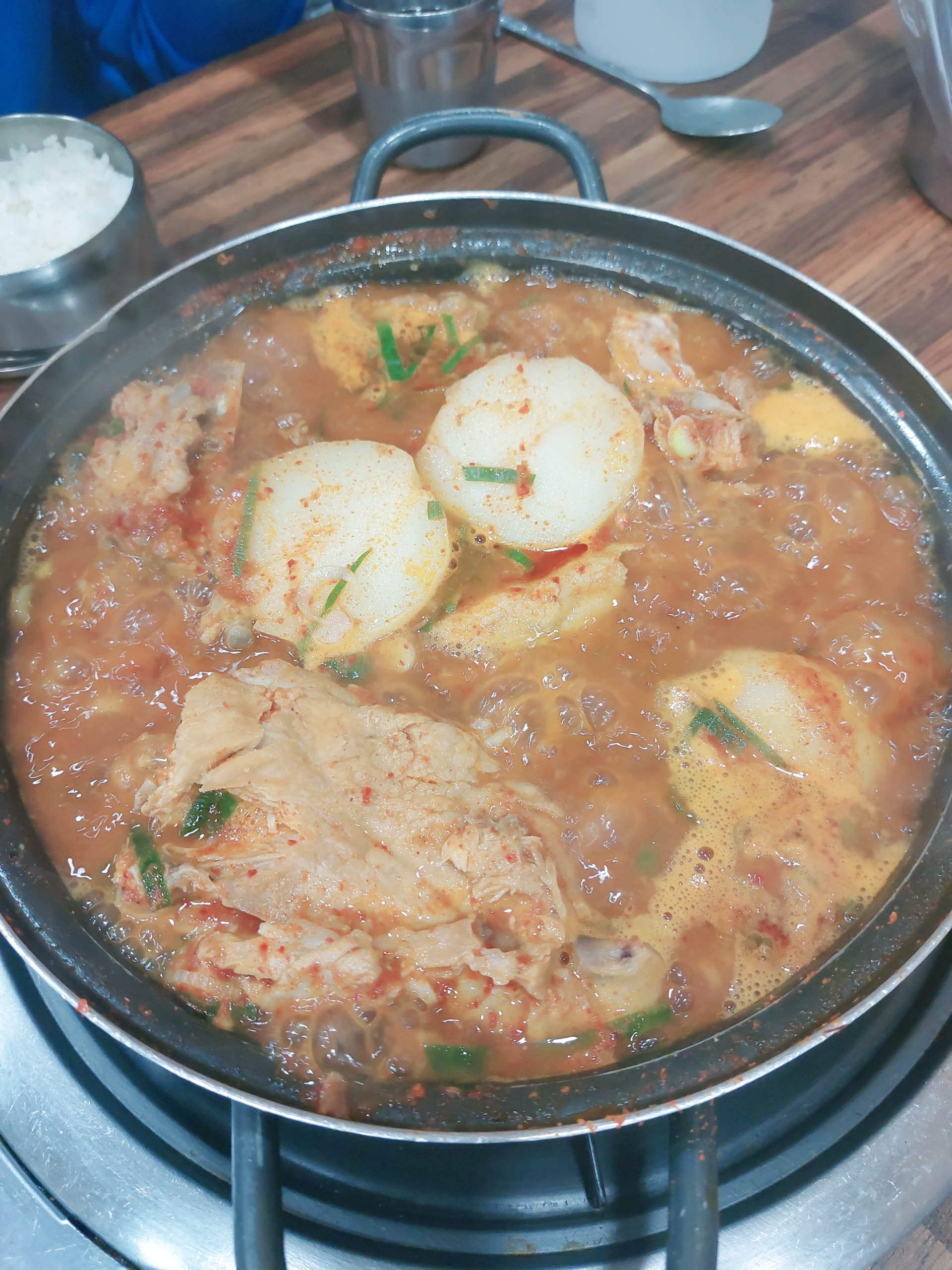 동원집 사진 8