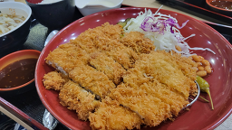 Aiga (아이가) 2