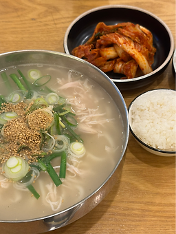 오더 사진 3