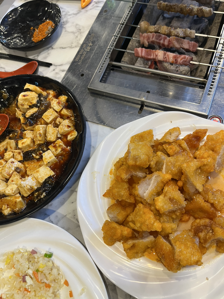담향마라탕 4
