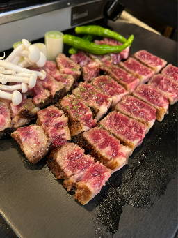 짚불구이 본가 사진 3