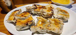 산동만두 사진 4