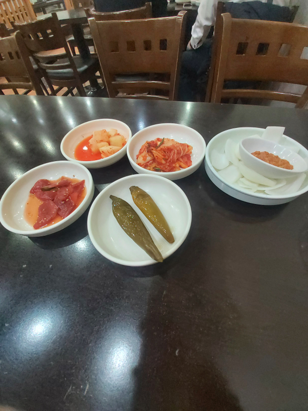 소담 2