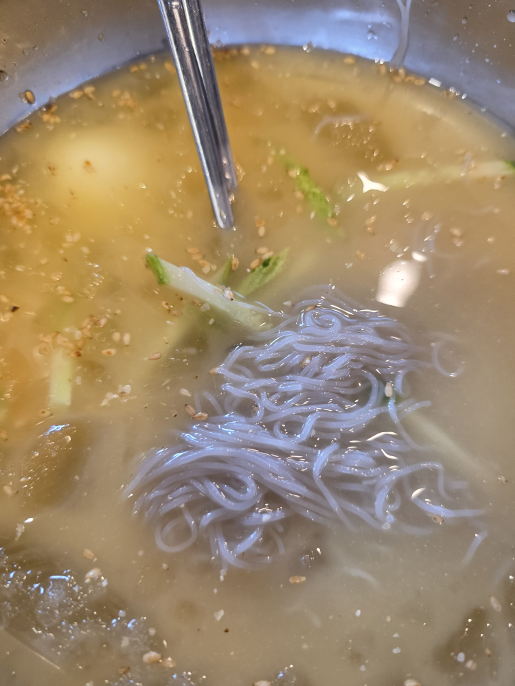 역북집 동천점 사진 2