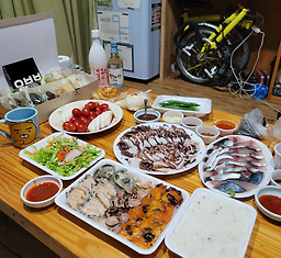 선우수산 사진 6