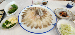 일미도 사진 7