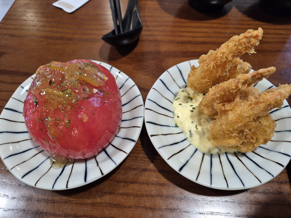 카츠아토 3