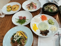 아리아랑 6