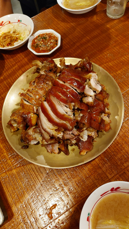 오목집 광화문점 사진 4