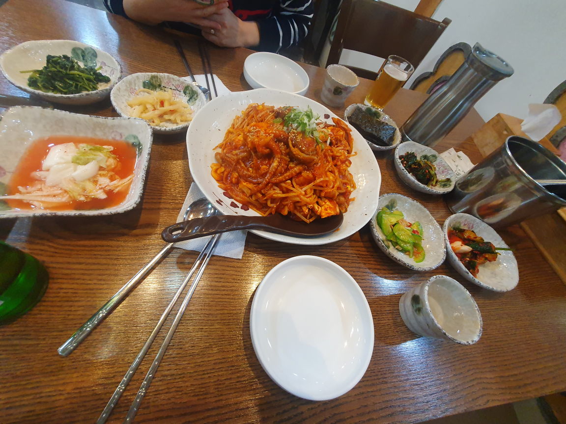 찜마루 4