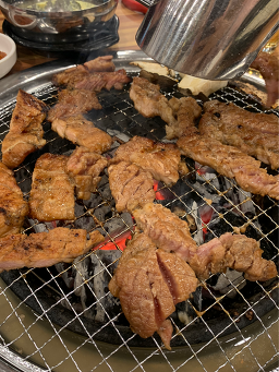 다인 1