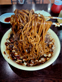 태화루 사진 7