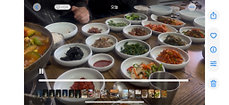 보광식당 2