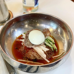 탐궁 사진 5